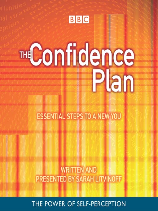 Click image to view full cover